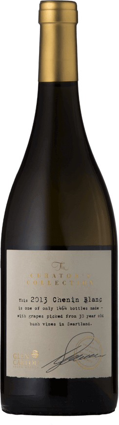 Divine H2O Home Wine