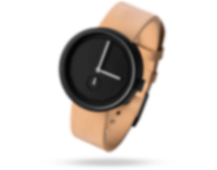 Divine H2O Home watches