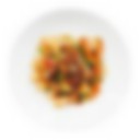 Divine H2O Home Food