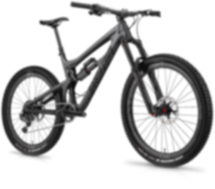 Divine H2O Home Bikes