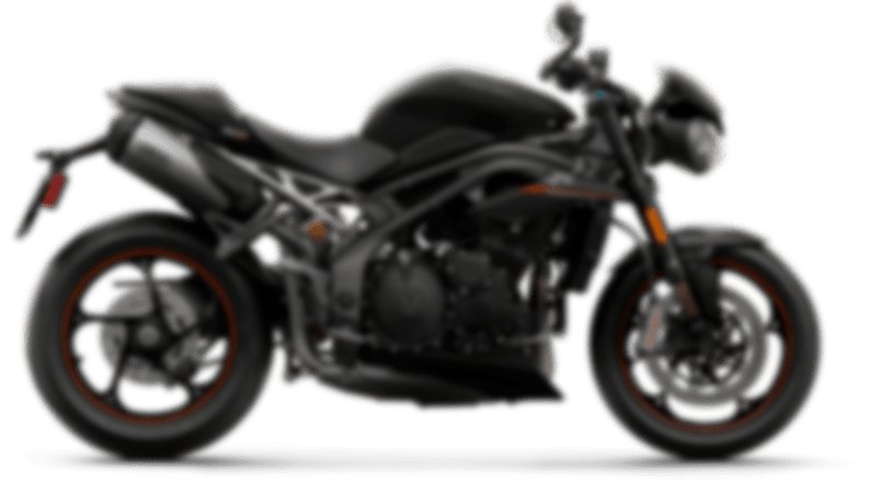 Divine H2O Home Motorcycle