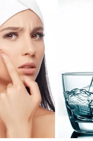 Divine H2O DETOX PROGRAM