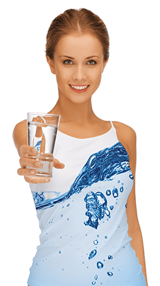 Divine H2O ABOUT US